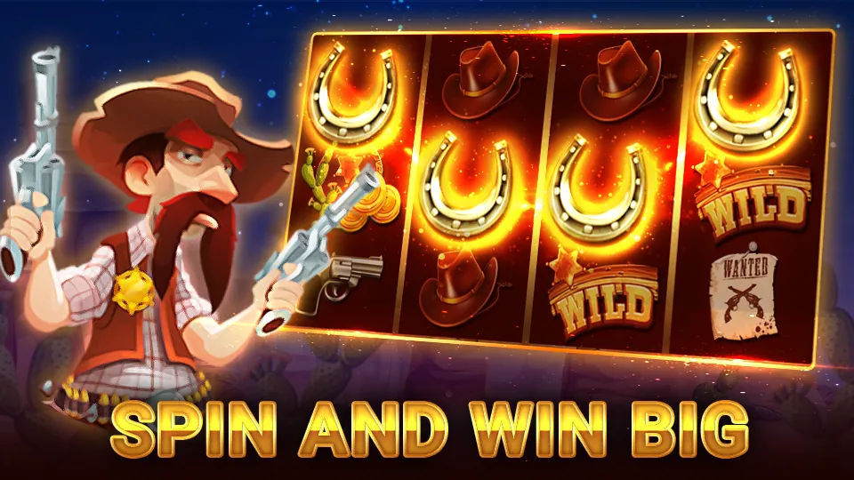 Kho Báu Và Phần Thưởng Trong Game Bắn Cá 88clup