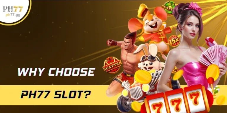 Cập nhật trò chơi casino trực tuyến