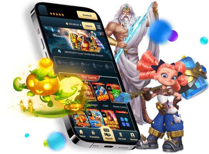 Bước 1: Truy cập link tải iOS 88clup