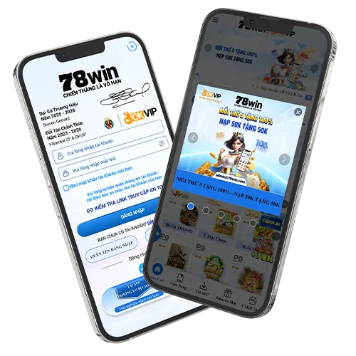 Trải nghiệm mượt mà 88clup