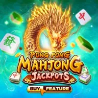 Hình ảnh minh họa chính sách chơi có trách nhiệm của 88clup link vào