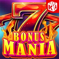 Các công cụ hỗ trợ cá cược có trách nhiệm của 88clup link vào
