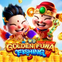 Biểu tượng cảnh báo và hỗ trợ cho người chơi 88clup link vào