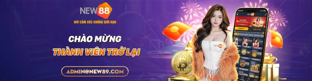 Hình ảnh chính game nổ hũ 88clup với biểu tượng jackpot lớn