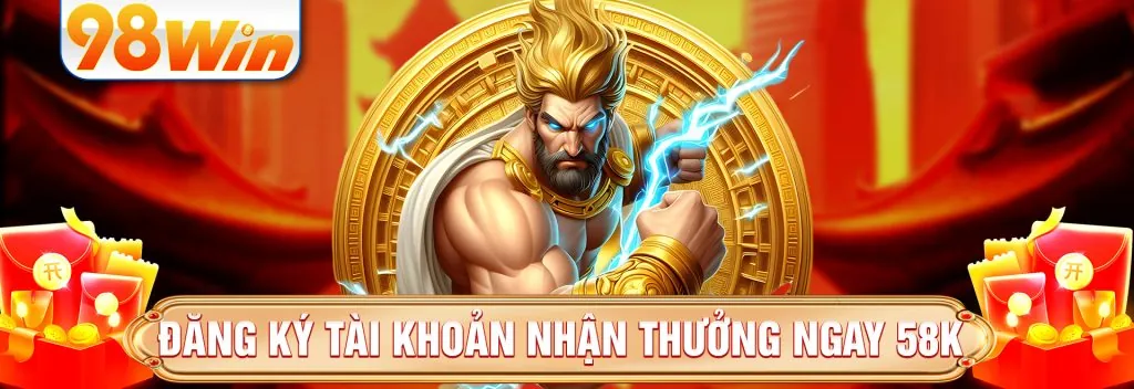 Các chương trình khuyến mãi 88clup