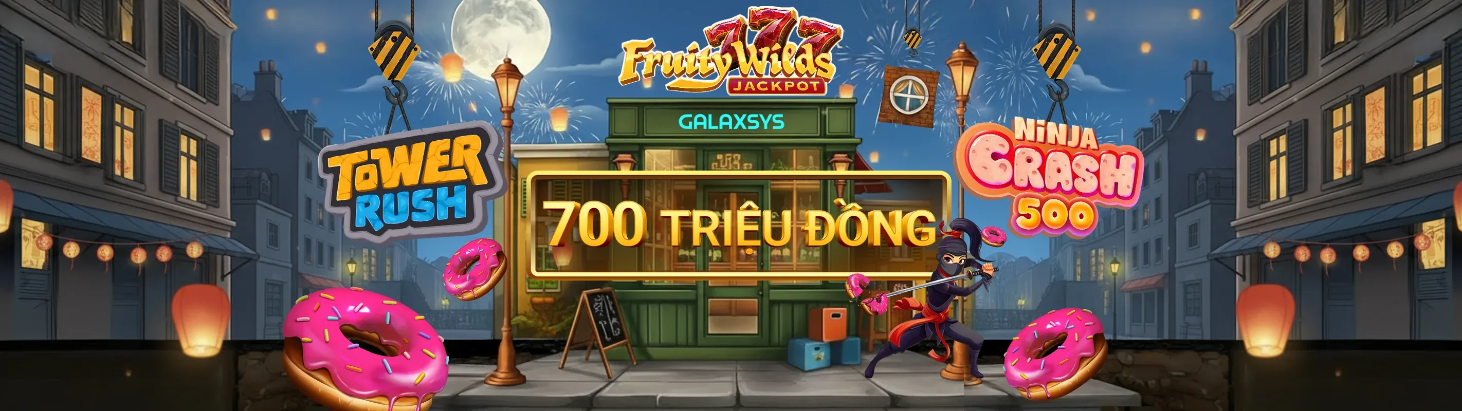 Hình ảnh tổng quan về nền tảng cờ bạc trực tuyến 88clup link vào