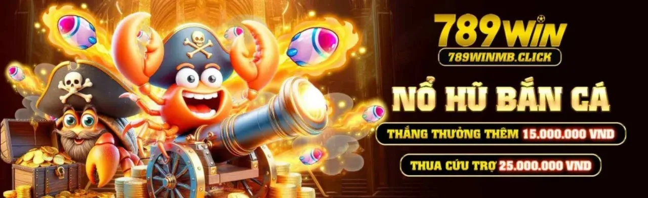 Giấy phép hoạt động của 88clup