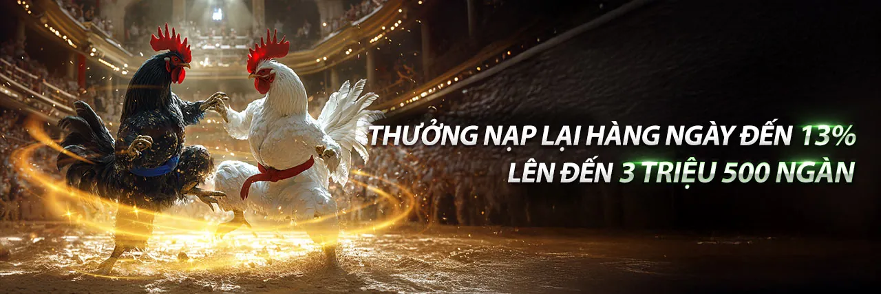 Tải xuống ứng dụng 88clup 2026