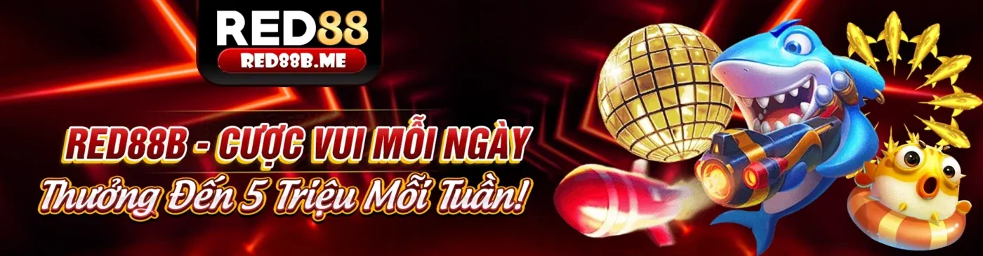 Minh họa bảo mật dữ liệu và quyền kiểm soát của người dùng với cookie tại 88clup