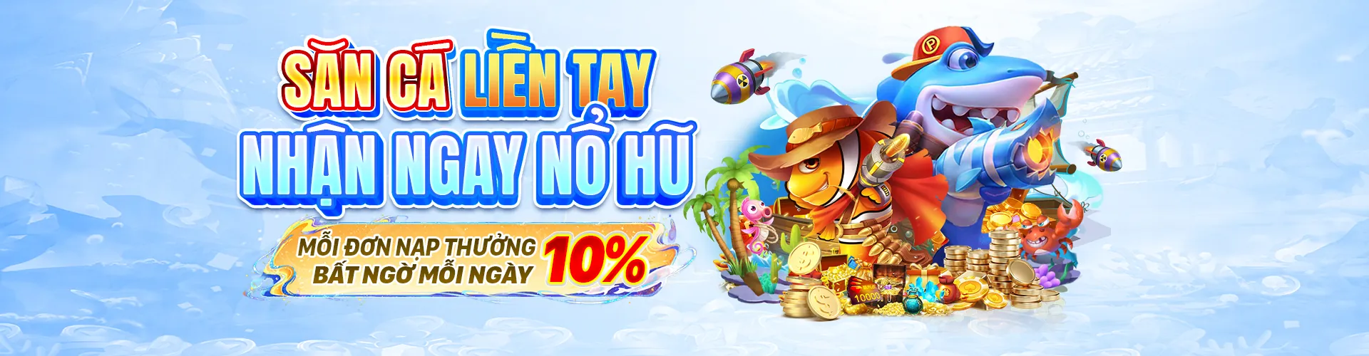 Thế Giới Bắn Cá 88clup Link Vào 2026