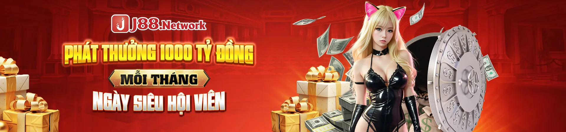 Hình ảnh hỗ trợ khách hàng chuyên nghiệp tại 88clup