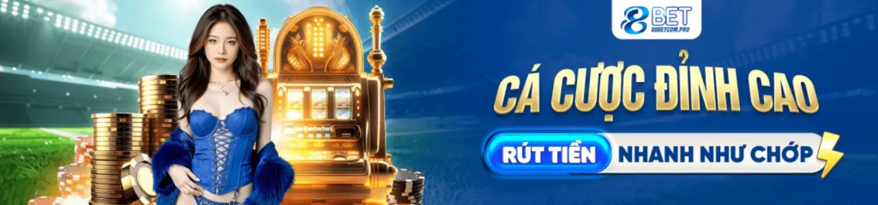 Hình ảnh nền các quy tắc trò chơi tại 88clup link vào