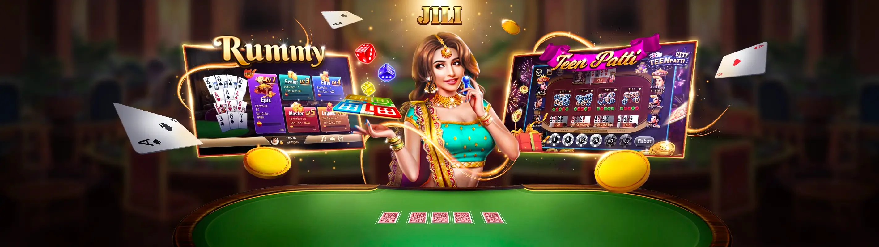 Hình ảnh đại diện cho bảo mật dữ liệu và quyền riêng tư tại 88clup link vào