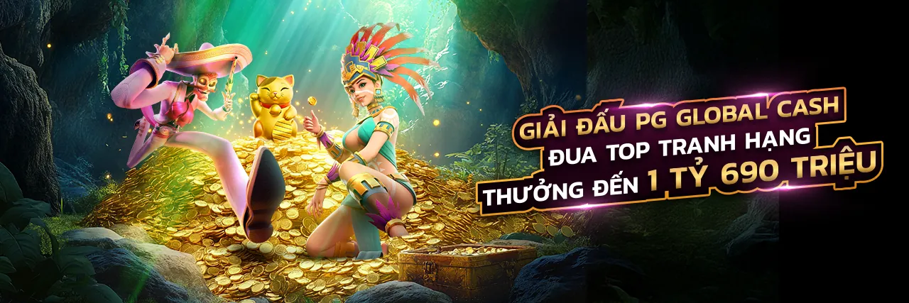 Khuyến Mãi 88CLUP 2026 Chính Thức – Ưu Đãi Hấp Dẫn Nhất Mọi Thời Đại!
