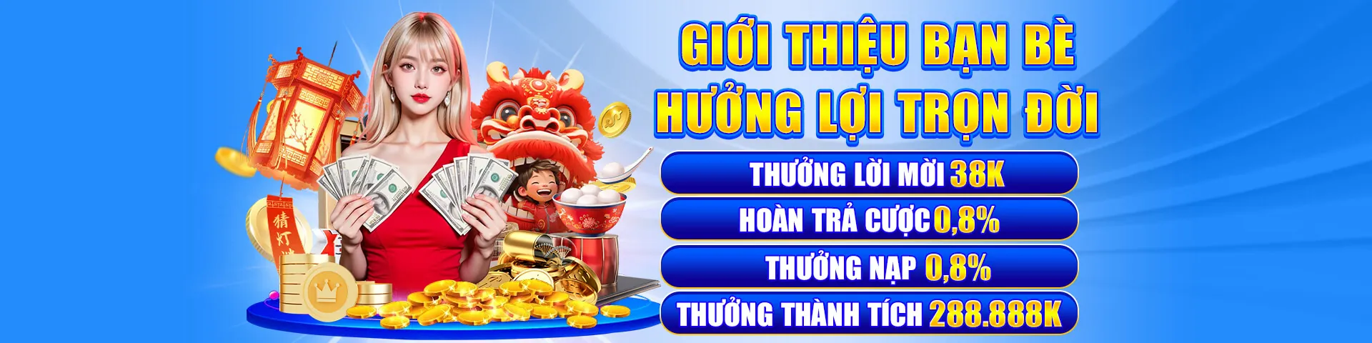 Hình ảnh tổng quan nền tảng 88clup với các trò chơi cá cược trực tuyến đa dạng