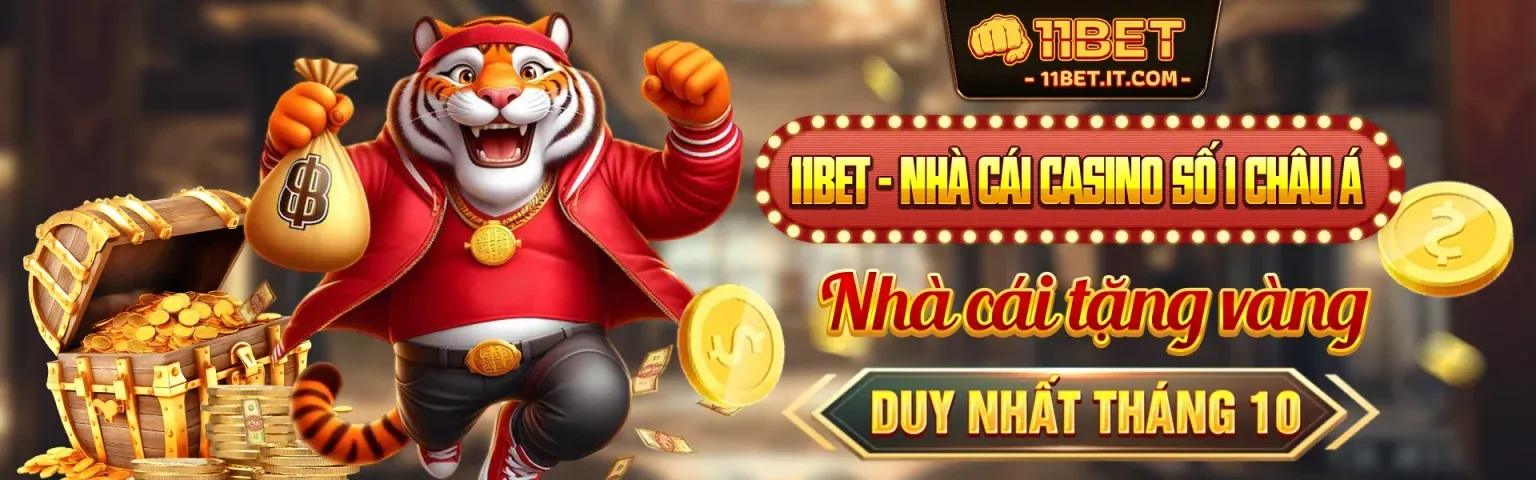 Hình ảnh chính Blog 88clup Link Vào