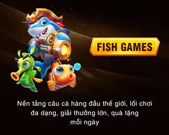 Các trò chơi nổ hũ đa dạng tại 88clup