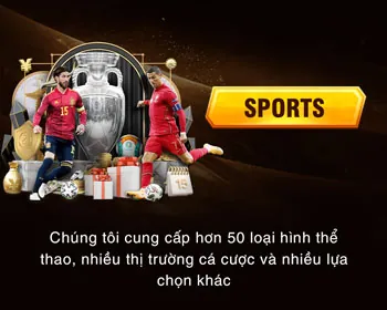 Phân tích thể thao