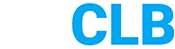 88clup link vào