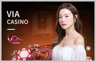Game nổ hũ jackpot lũy tiến với số tiền lớn