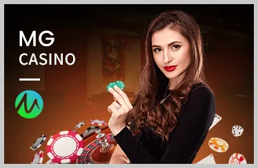 Video slot game hiện đại với đồ họa 3D