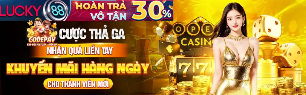Hình ảnh minh họa các loại cookie được sử dụng để bảo vệ dữ liệu người dùng tại 88clup link vào