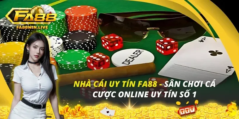 Khuyến mãi và ưu đãi 88clup