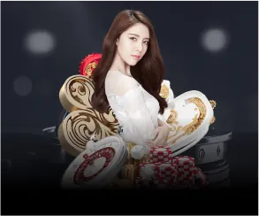 Chiến lược cá cược thể thao 88clup