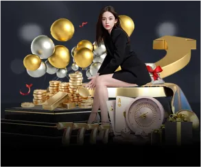 Mẹo chơi casino trực tuyến 88clup