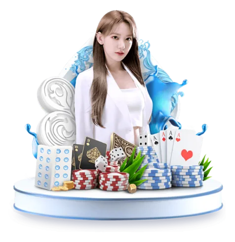 Khám phá kho game đa dạng của 88clup